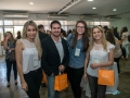 SBDRJ_reuniaomensal_agosto-27