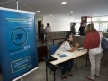 SBDRJ_reuniaomensal_agosto-31