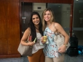 SBDRJ_reuniaomensal_agosto-33