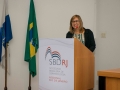 SBDRJ_reuniaomensal_agosto-37