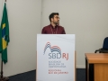 SBDRJ_reuniaomensal_agosto-45