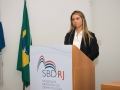 SBDRJ_reuniaomensal_agosto-8