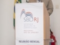 SBDRJ_RM_Agosto-1106