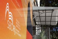 reuniao-mensal-agosto-2022