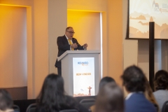 reuniao-mensal-agosto-2024