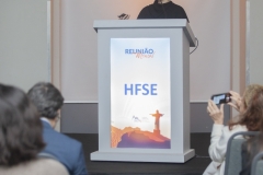 SBDRJ_RM_28Ago24-8934