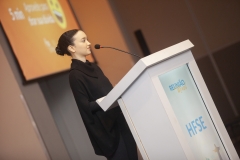 SBDRJ_RM_28Ago24-8938