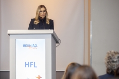 SBDRJ_RM_28Ago24-8968