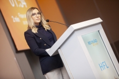 SBDRJ_RM_28Ago24-8974