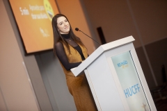 SBDRJ_RM_28Ago24-8991