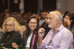 SBDRJ_RM_28Ago24-9003