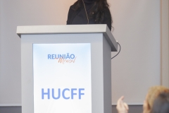 SBDRJ_RM_28Ago24-9014