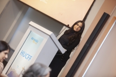 SBDRJ_RM_28Ago24-9025