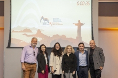 SBDRJ_RM_28Ago24-9114