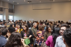 SBDRJ_RM_28Ago24-9134