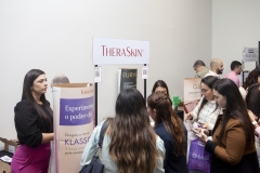 SBDRJ_RM_28Ago24-9136