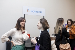 SBDRJ_RM_28Ago24-9138