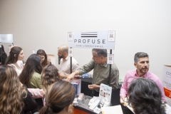 SBDRJ_RM_28Ago24-9140