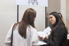 SBDRJ_RM_28Ago24-9142