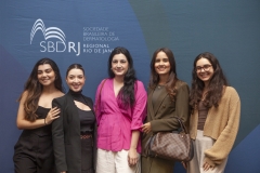 SBDRJ_RM_28Ago24-9148