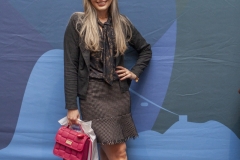 SBDRJ_RM_28Ago24-9157