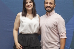 SBDRJ_RM_28Ago24-9160