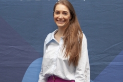 SBDRJ_RM_28Ago24-9162