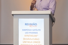 SBDRJ_RM_28Ago24-9164