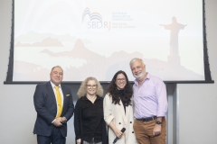 SBDRJ_RM_28Ago24-9178