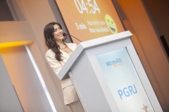 SBDRJ_RM_28Ago24-9183