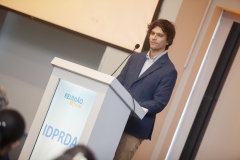 SBDRJ_RM_28Ago24-9213