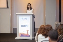 SBDRJ_RM_28Ago24-9238