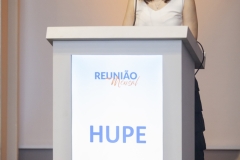 SBDRJ_RM_28Ago24-9239