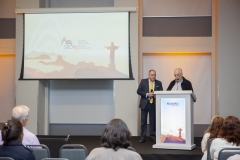 SBDRJ_RM_28Ago24-9275