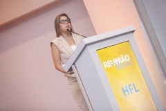 SBDRJ_RM_24Set25-8488