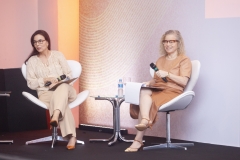 SBDRJ_RM_24Set25-8520