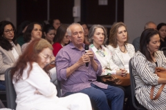 SBDRJ_RM_24Set25-8546