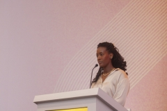 SBDRJ_RM_24Set25-8547