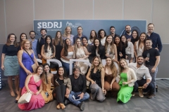 SBDRJ_RM_Dez24-1139