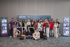 SBDRJ_RM_Dez24-1142