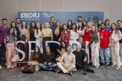 SBDRJ_RM_Dez24-1146