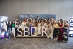 SBDRJ_RM_Dez24-1172