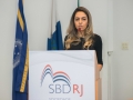 SBDRJ_RM_JULHO_WEB-21