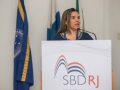 SBDRJ_RM_JULHO_WEB-61