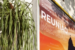 reuniao-mensal-julho-2022-1