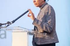 SBDRJ_RM_26Jul23-1039