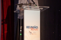 SBDRJ_RM_26Jul23-1048