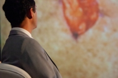 SBDRJ_RM_26Jul23-1049