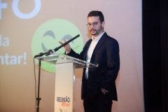 SBDRJ_RM_Jul23-1234-2