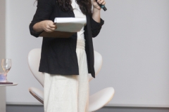 SBDRJ_RM_31Jul24-8528